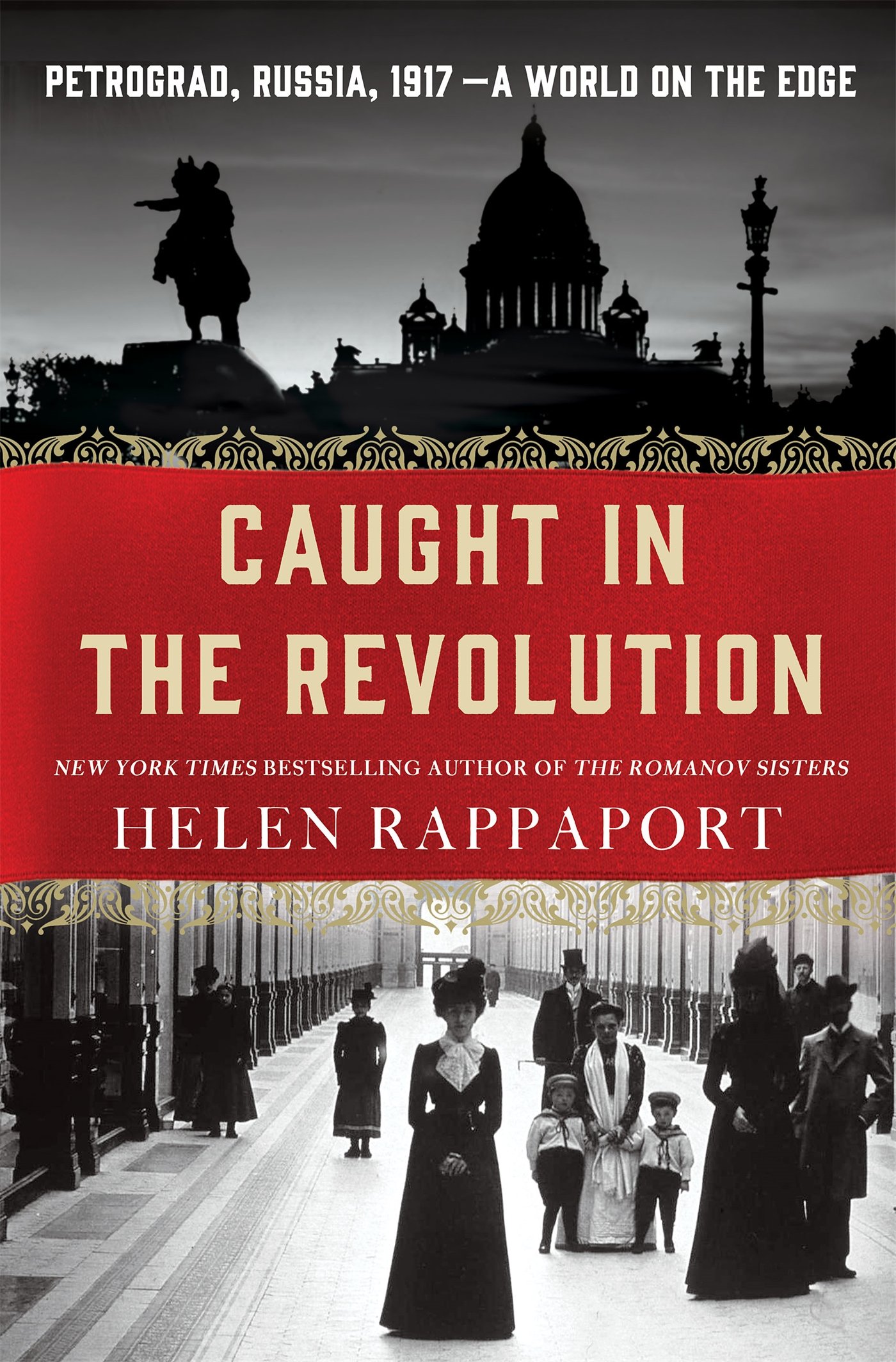 Screenshot Buchcover