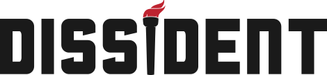 Dissident, Blog, Victims of Communism Memorial Foundation 