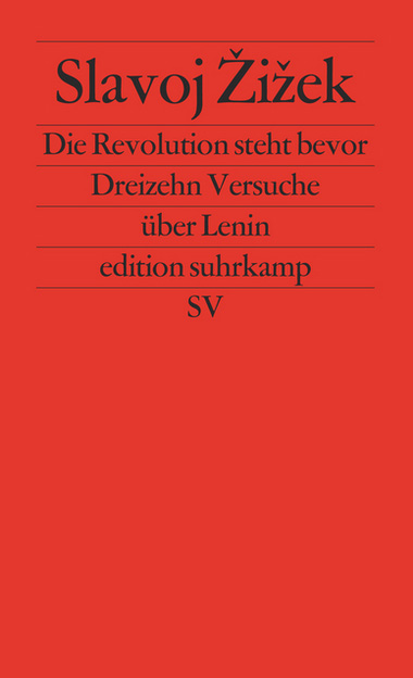 Screenshot Buchcover 
