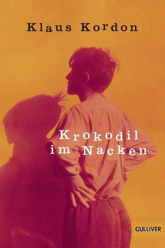 Screenshot Buchcover