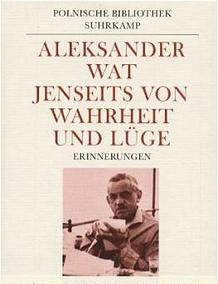 Screenshot vom Buchcover