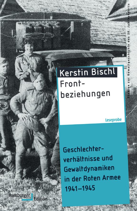 Screenshot Buchcover