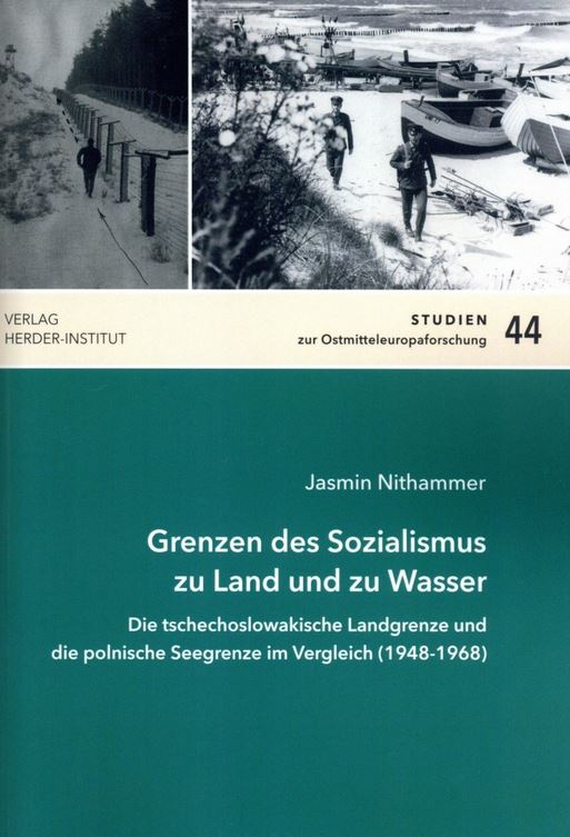 Screenshot des Buchcovers