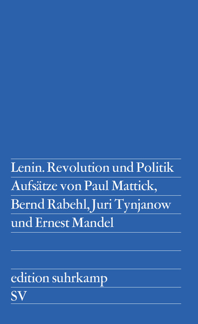 Screenshot Buchcover