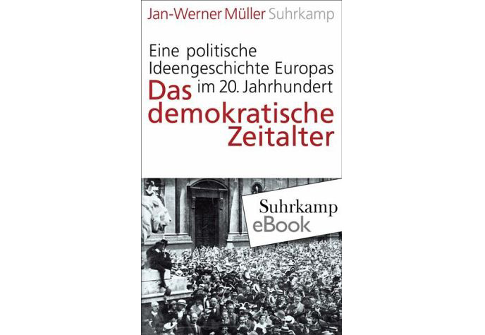 Cover des Buches