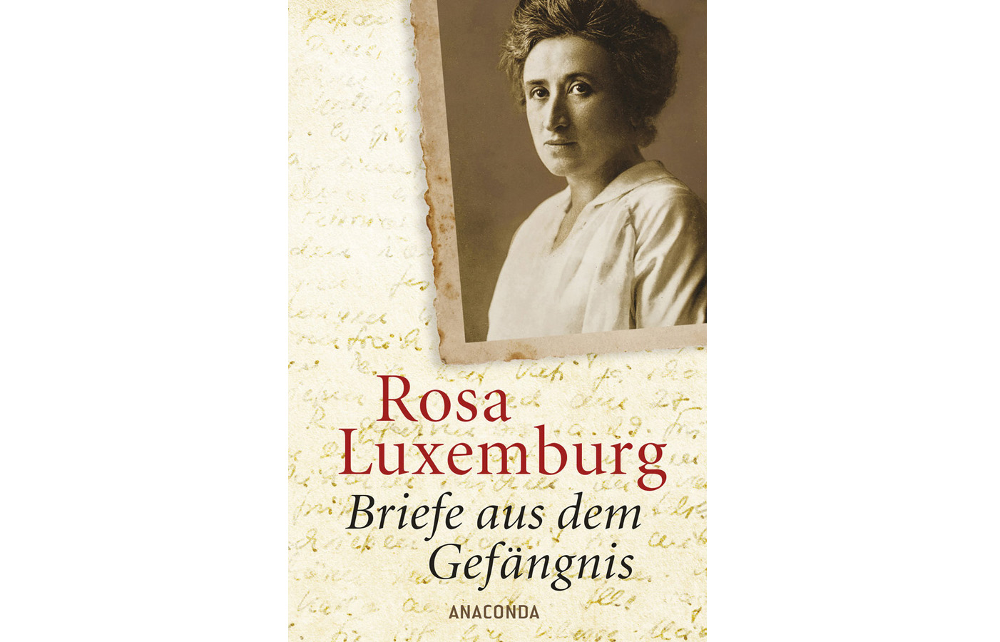 Cover des Buches
