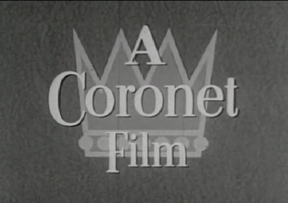 Communism, Coronet Instructional Films 1951, Screenshot aus Video