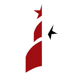 Logo kommunismusgeschichte.de